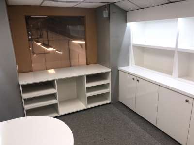 Storage in Market Harborough - photo 4